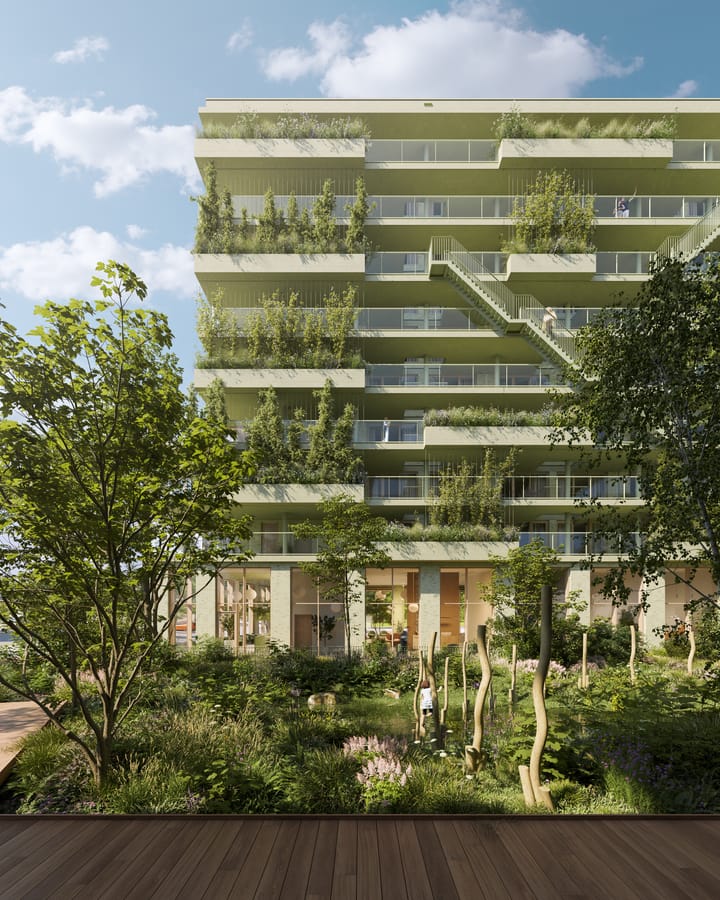 Rijnlandlaan 573 main image