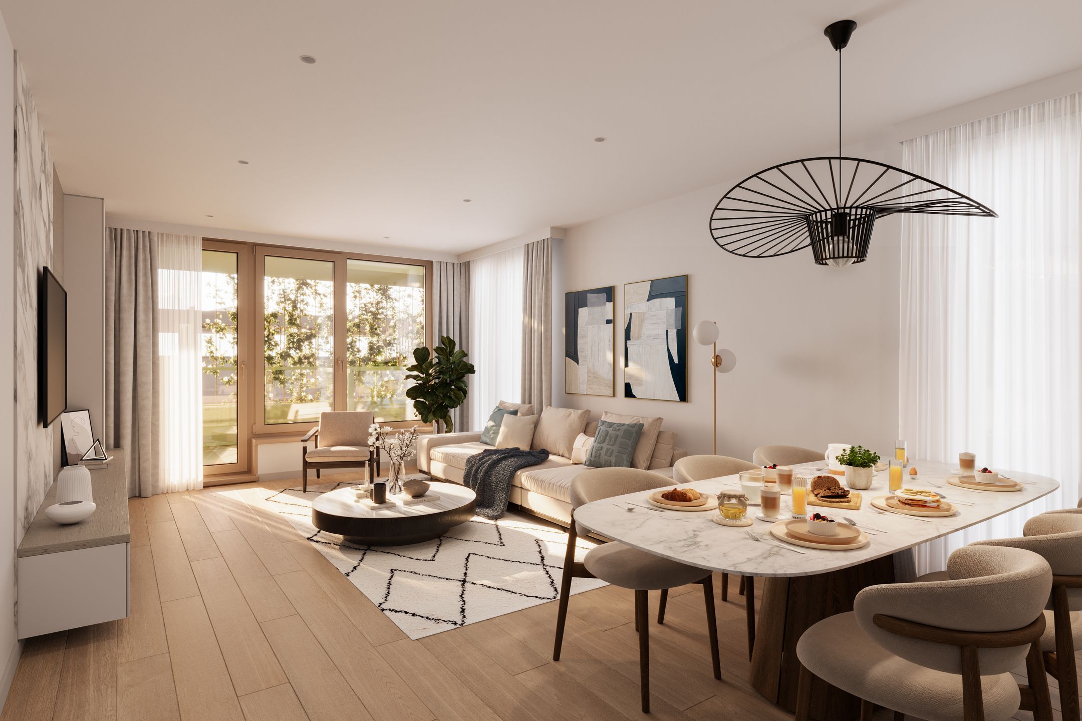 Foto 3 van Rijnlandlaan 573