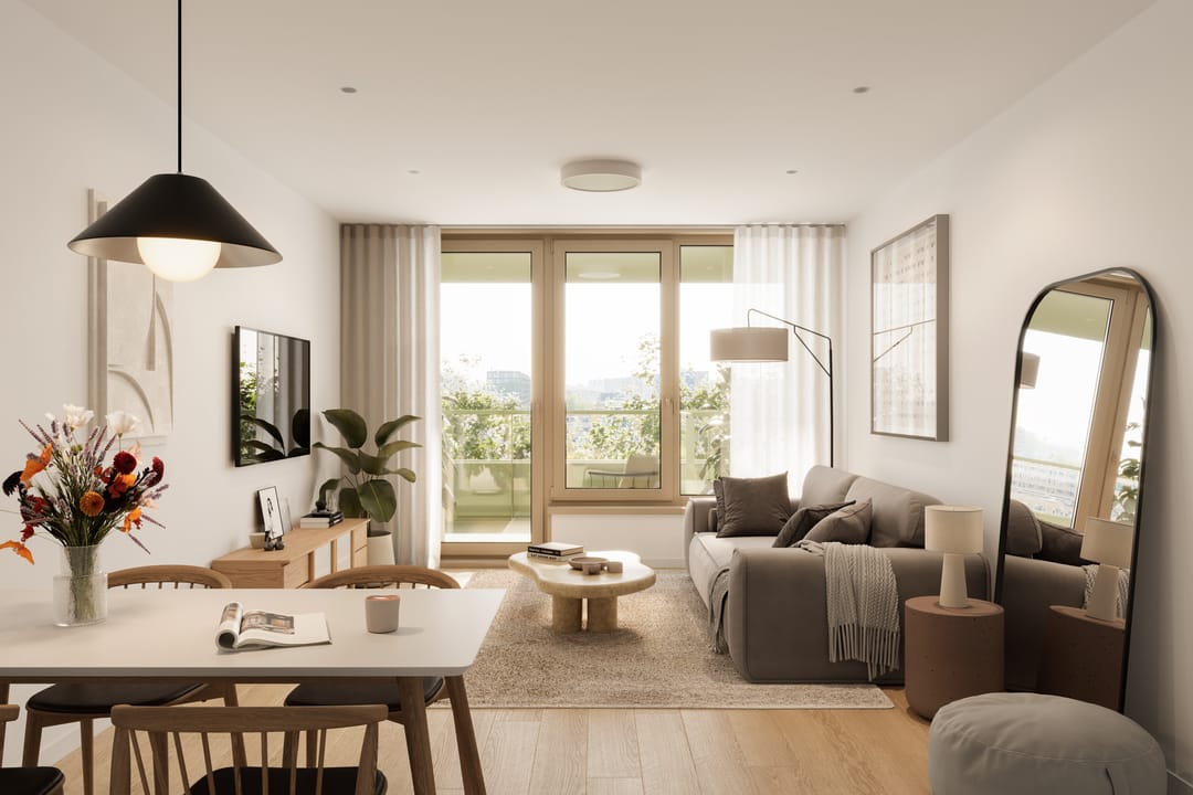 Foto 13 van Rijnlandlaan 573