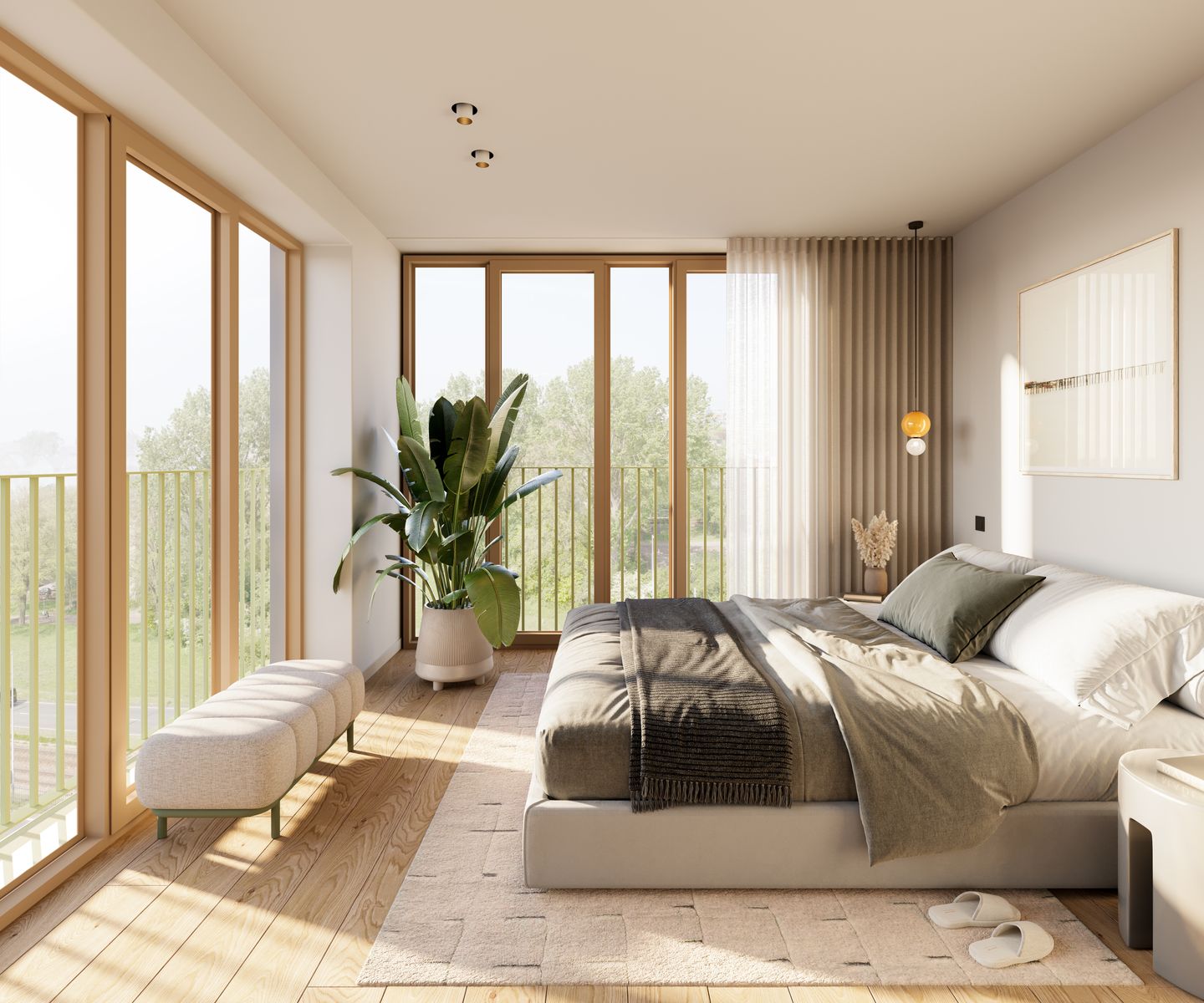 Foto 14 van Rijnlandlaan 573