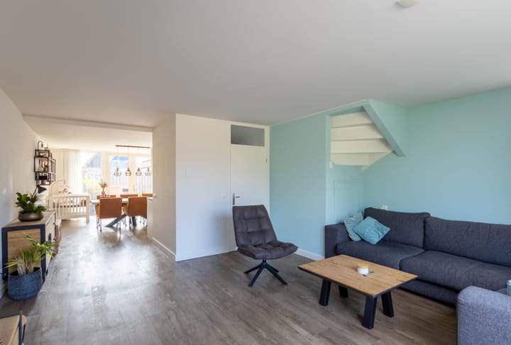 Photo 9 of De Kampen 18