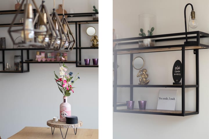 Photo 16 of De Kampen 18