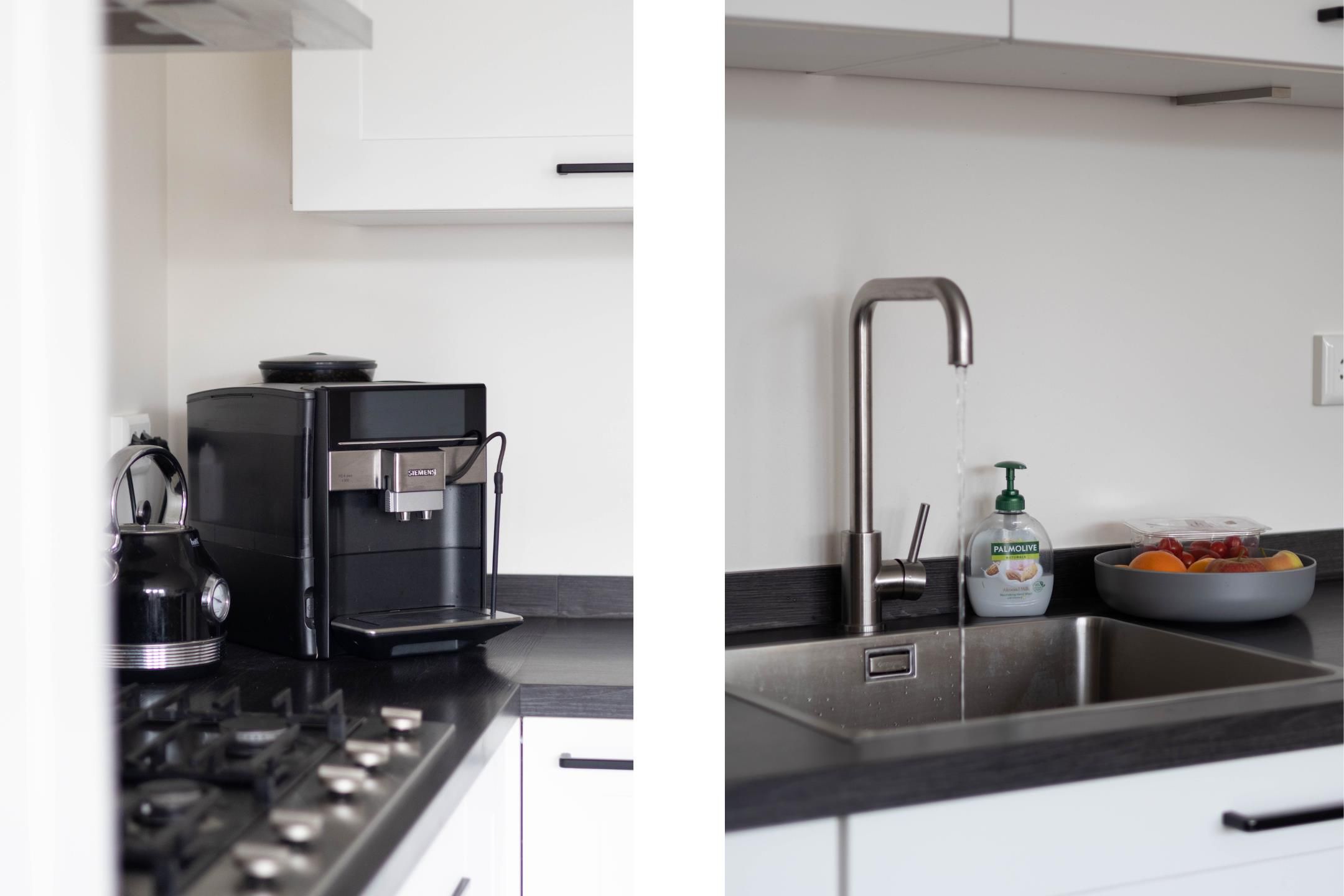 Foto 18 van De Kampen 18