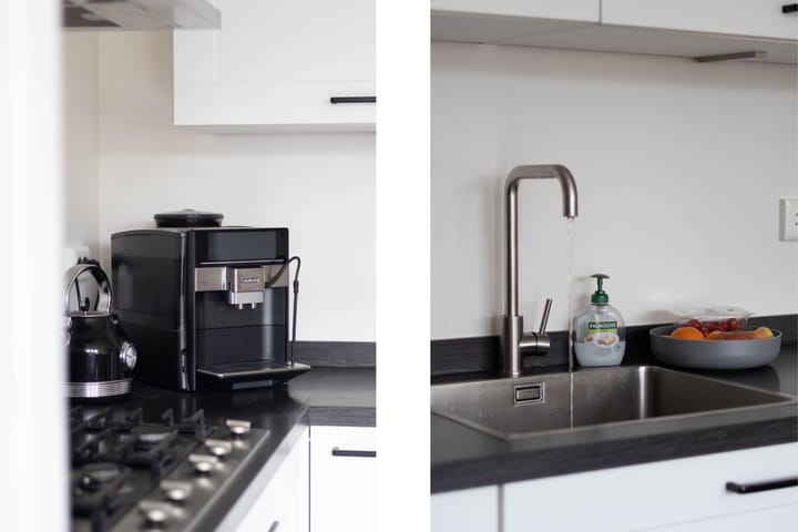 Photo 18 of De Kampen 18