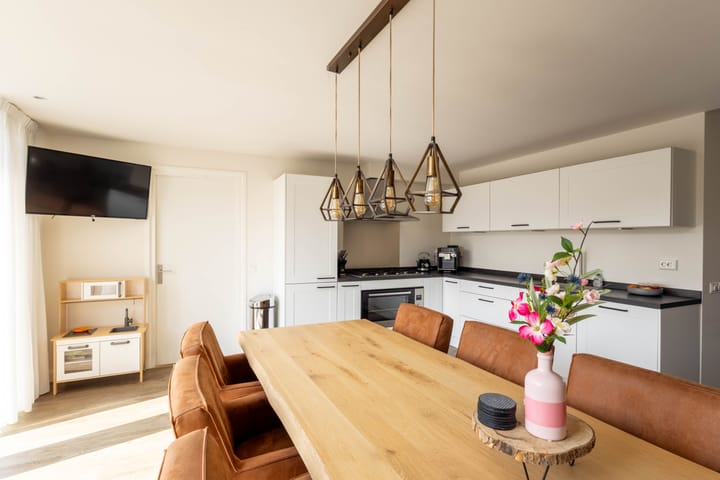 Photo 21 of De Kampen 18