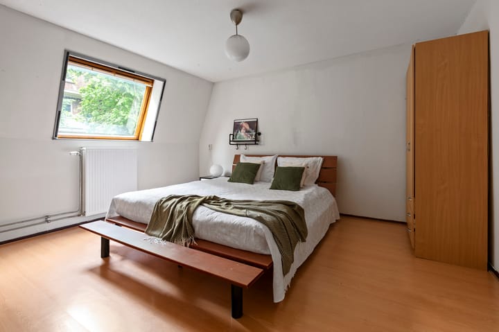 Foto 5 van Kraaipanstraat 34