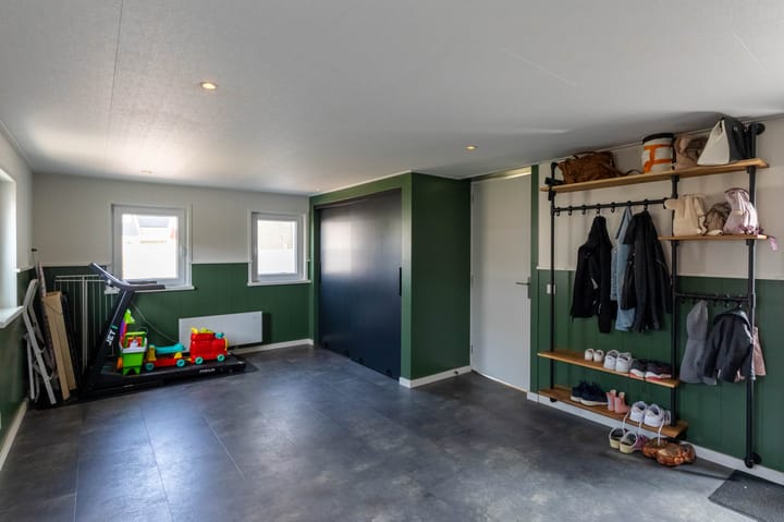 Photo 22 of De Kampen 18