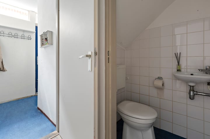 Foto 7 van Kraaipanstraat 34