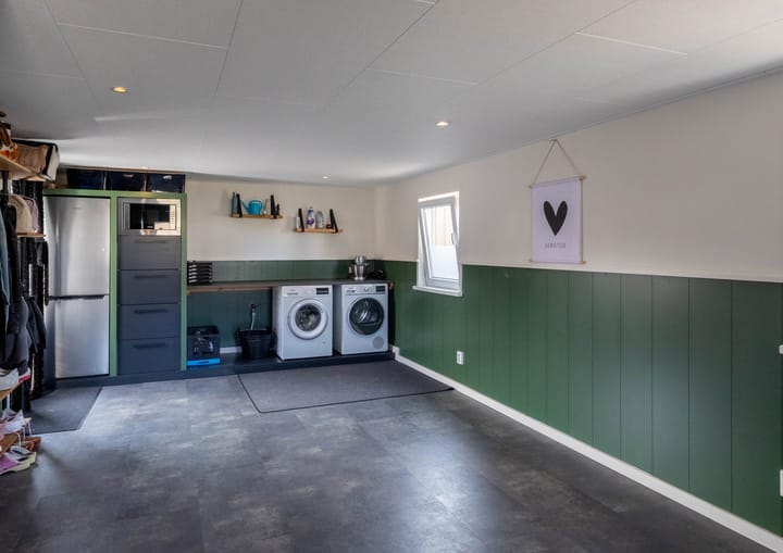 Photo 24 of De Kampen 18