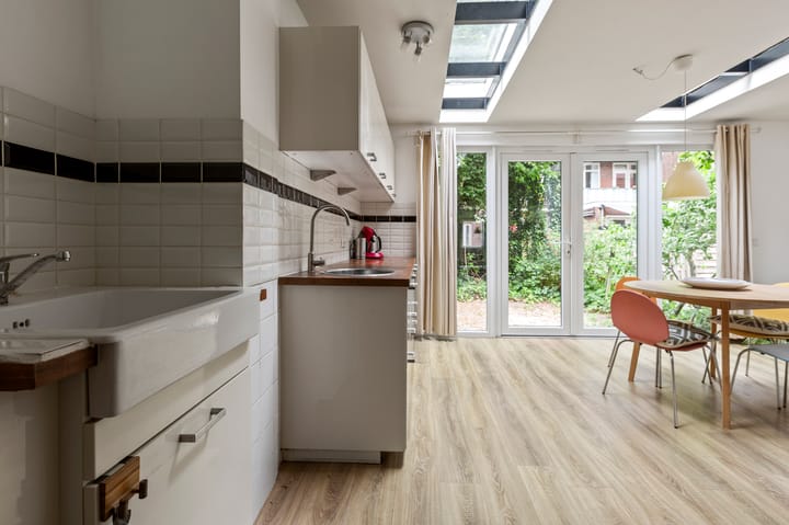 Foto 9 van Kraaipanstraat 34