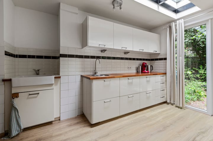 Foto 10 van Kraaipanstraat 34