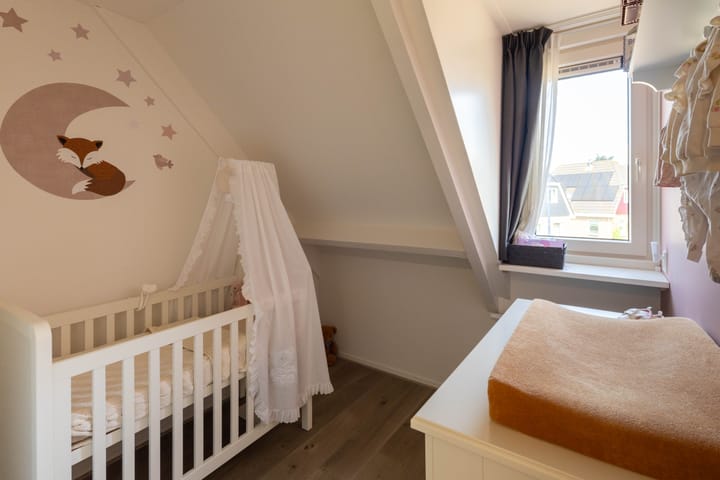 Photo 27 of De Kampen 18