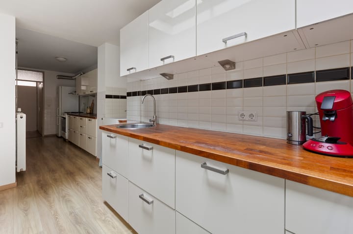 Foto 11 van Kraaipanstraat 34