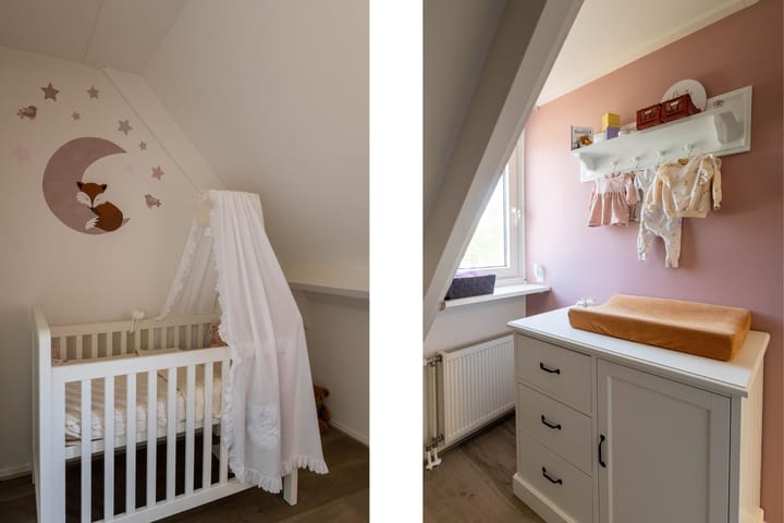 Photo 28 of De Kampen 18