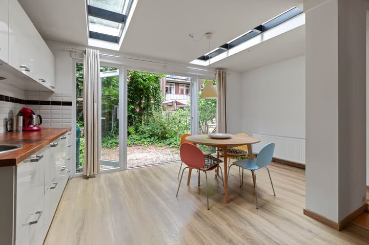 Foto 12 van Kraaipanstraat 34