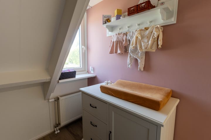 Photo 29 of De Kampen 18