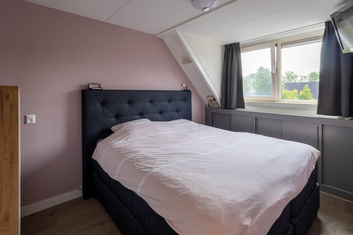 Photo 30 of De Kampen 18