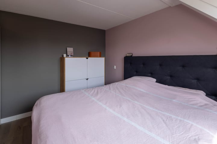 Photo 31 of De Kampen 18