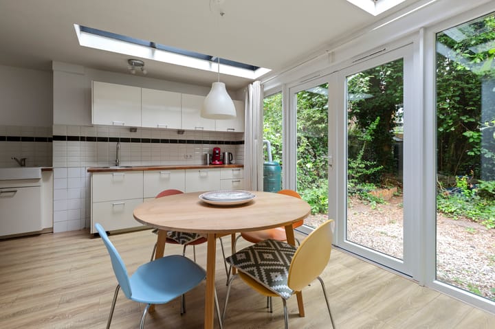 Foto 14 van Kraaipanstraat 34