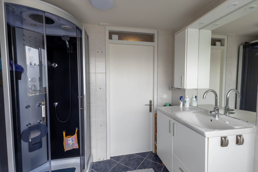 Foto 32 van De Kampen 18