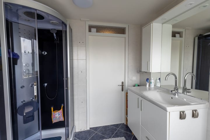 Photo 32 of De Kampen 18