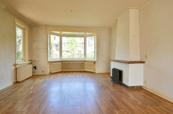 Foto 5 van Fuchsiastraat 52