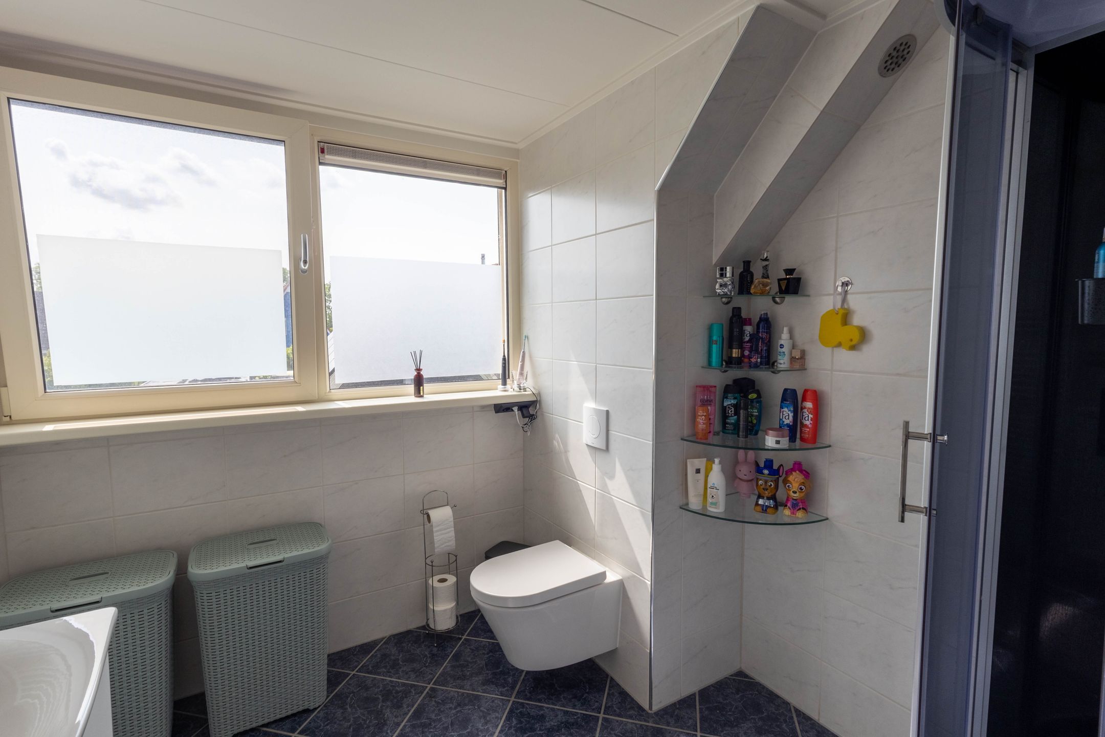 Foto 33 van De Kampen 18