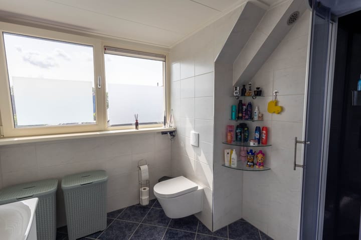 Photo 33 of De Kampen 18