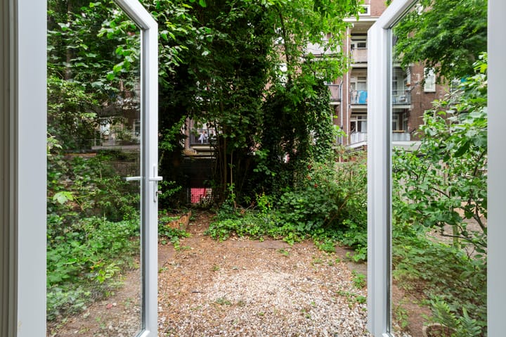 Foto 16 van Kraaipanstraat 34