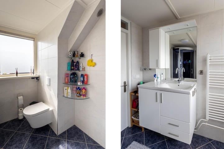 Photo 34 of De Kampen 18