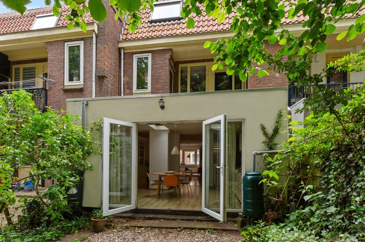 Foto 17 van Kraaipanstraat 34