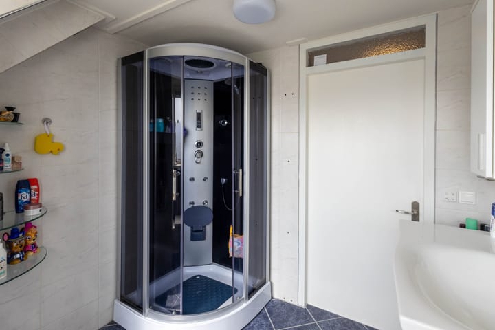 Photo 35 of De Kampen 18