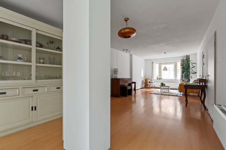 Foto 18 van Kraaipanstraat 34