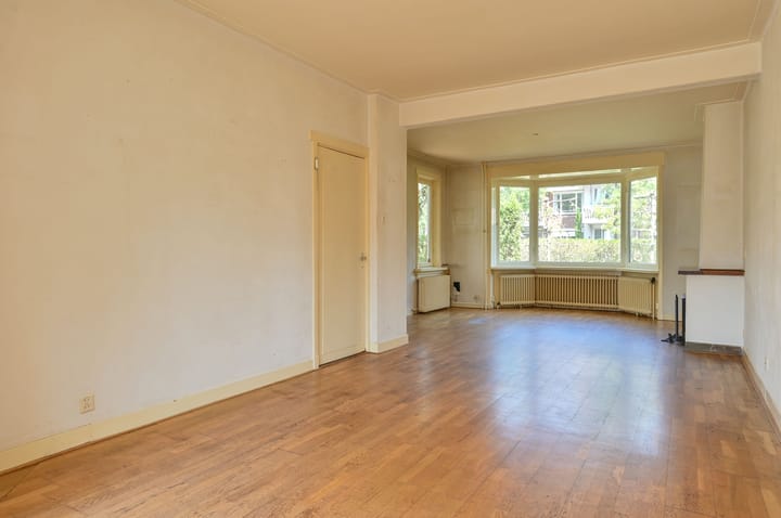 Foto 8 van Fuchsiastraat 52