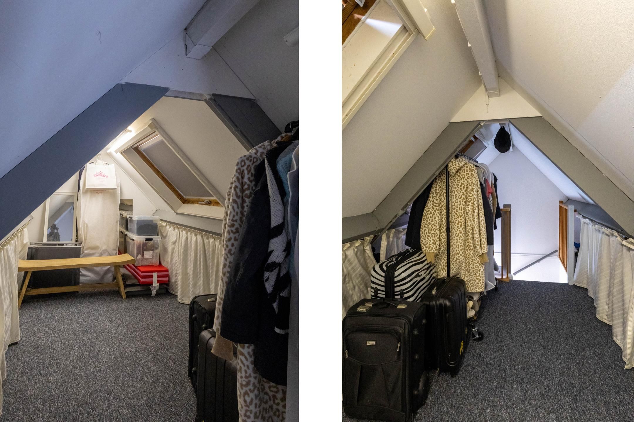 Foto 36 van De Kampen 18