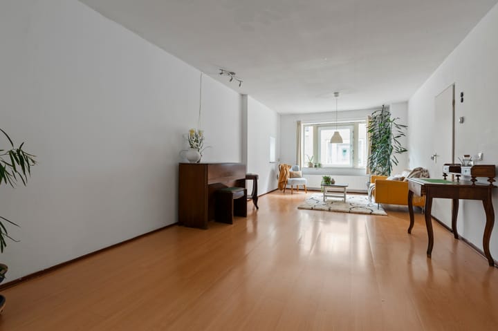 Foto 19 van Kraaipanstraat 34