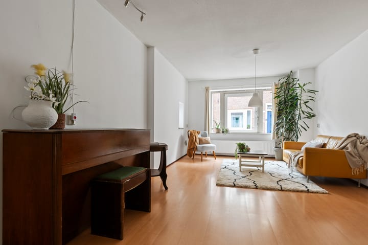 Foto 21 van Kraaipanstraat 34