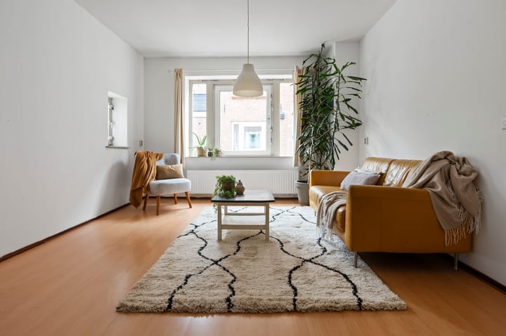 Foto 22 van Kraaipanstraat 34