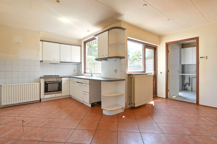 Foto 11 van Fuchsiastraat 52