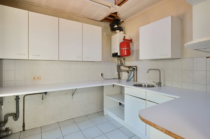 Foto 12 van Fuchsiastraat 52