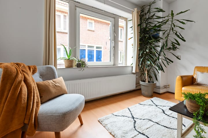 Foto 24 van Kraaipanstraat 34