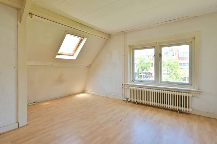 Foto 13 van Fuchsiastraat 52