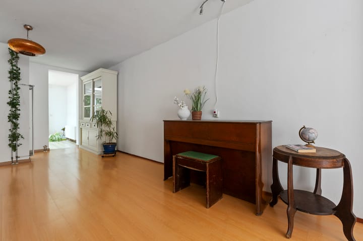 Foto 25 van Kraaipanstraat 34