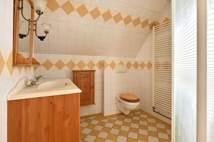 Foto 14 van Fuchsiastraat 52