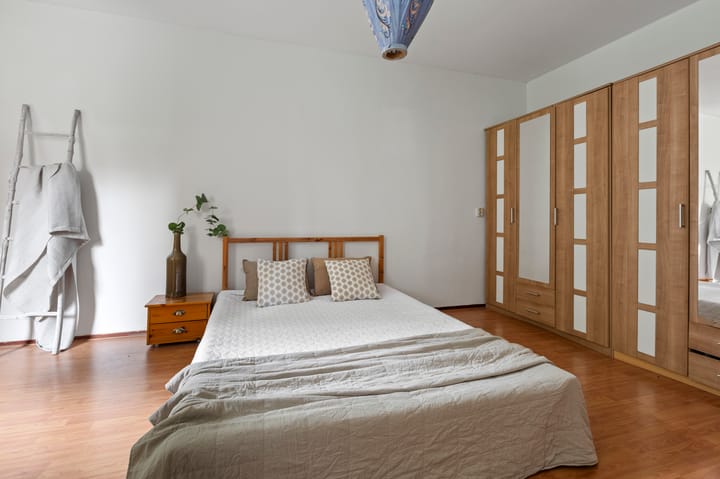 Foto 26 van Kraaipanstraat 34