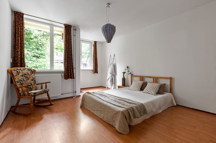 Foto 27 van Kraaipanstraat 34