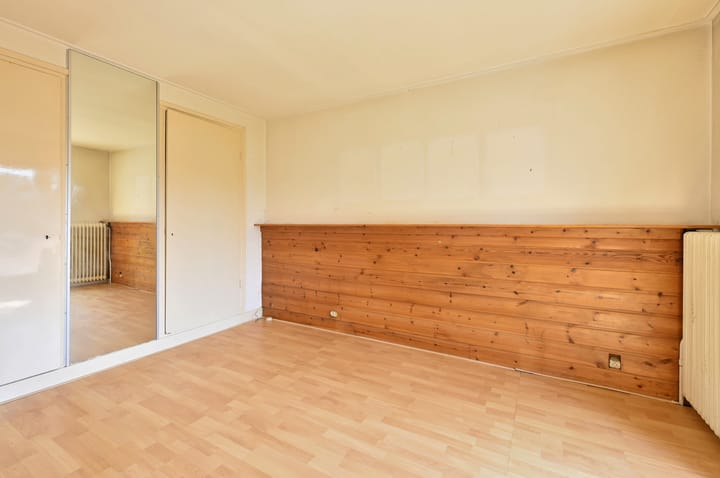 Foto 16 van Fuchsiastraat 52