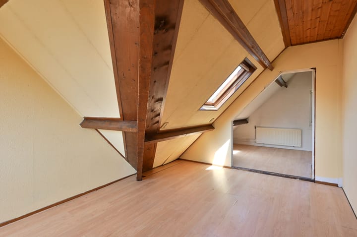 Foto 17 van Fuchsiastraat 52