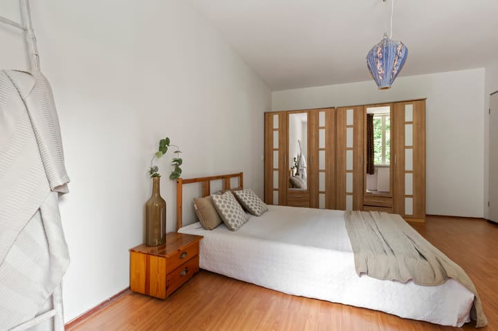 Foto 29 van Kraaipanstraat 34