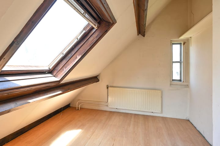 Foto 18 van Fuchsiastraat 52